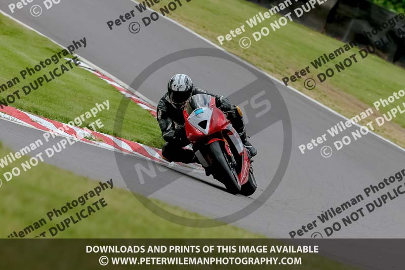 PJ Motorsport Photography 2020;anglesey;brands hatch;cadwell park;croft;donington park;enduro digital images;event digital images;eventdigitalimages;mallory;no limits;oulton park;peter wileman photography;racing digital images;silverstone;snetterton;trackday digital images;trackday photos;vmcc banbury run;welsh 2 day enduro